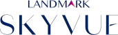 landmarkskyvuegurgaon.com